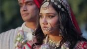Supreme Court’s Strong Response in Twisha Sharma Death Case Sparks Debate on Media Trials and Judicial Trust