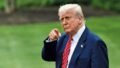 Trump-Iran Deal Proposal: Why the Strait of Hormuz Crisis Could Decide the Future of US-Iran Relations
