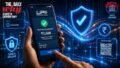 How UPI QR Codes Work: The Extraordinary Mathematics Behind Every Digital Payment in India