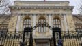 Russia Tells Banks to Shoot Down Ukrainian Drones as Ukraine War Expands Into Economic and Infrastructure Warfare