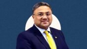 Who Is Sibi George? The Indian Diplomat Behind the Viral Norway Press Exchange
