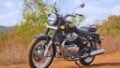 Royal Enfield Bullet 650: 5 Things Every Buyer Should Know Before Purchasing India’s Most Powerful Bullet
