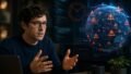 AI Cybersecurity Warning: Anthropic’s Claude Mythos Reveals Urgent Race to Fix Software Flaws