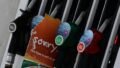 Australia $10 Billion Fuel Plan Explained: Will It Lower Petrol Prices or Just Prevent Future Crises?