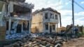 Russia-Ukraine Ceasefire Standoff: Rival Truces by Putin and Zelenskyy Expose Deep Divide