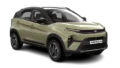 Tata Nexon Review 2026: 5-Star Safety, Premium Features and Strong SUV Performance