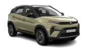 Tata Nexon Review 2026: 5-Star Safety, Premium Features and Strong SUV Performance