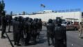 US Shuts Peshawar Consulate: Key Reasons, Security Concerns & Impact on Pakistan Relations