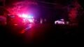 Arcadia Lake Shooting Near Oklahoma City: 10 Injured as Party Turns Violent