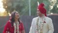 Twisha Sharma Case: Viral Wedding Video Intensifies Dowry Death Investigation and Marriage Debate