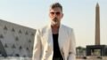 Honey Singh Reveals He Is Bald Due to Bipolar Disorder Medication, Opens Up on Mental Health Battle