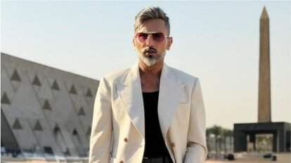 Honey Singh clarifies his viral explicit remark