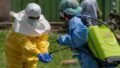Ebola Outbreak in Congo Sparks Global Alarm as Experts Warn Against Another Delayed Response