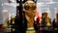 FIFA World Cup 2026 Broadcast Rights in India: Where Will Fans Watch the Tournament?