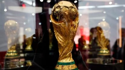 FIFA World Cup