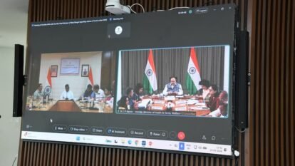 Ayushman Bharat card rollout in Bengal in July, 7 years after TMC withdrew scheme
