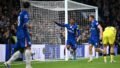 Sunderland vs Chelsea Prediction and Betting Tips: Final-Day Europa League Battle at Stadium of Light