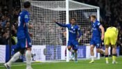 Chelsea v Tottenham Hotspur - Premier League