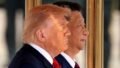 Trump-Xi Beijing Summit 2026: Personal Chemistry Masks Deep US-China Rivalry