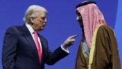 Trump’s Abraham Accords Expansion Plan Could Reshape the Middle East After Iran War