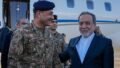 Can Pakistan Prevent Another US-Iran War? Why Asim Munir’s Tehran Visit Matters More Than It Appears