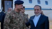 Can Pakistan Prevent Another US-Iran War? Why Asim Munir’s Tehran Visit Matters More Than It Appears