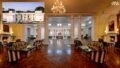 Delhi Gymkhana Club Crisis Explained: How India’s Most Elite Institution Reached the Brink