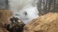 Russia Revives US Bioweapons Claims in Ukraine as Global Biosecurity Debate Intensifies