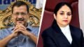 Delhi High Court Launches Contempt Proceedings Against Kejriwal and AAP Leaders Over Remarks on Judge