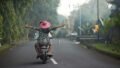 Why 71% of Indians Are Cutting Down on Travel and Outings Amid Rising Fuel Prices
