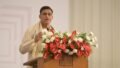 India Is Not a Market, It Is a Mission: Sajjan Jindal Urges Students to Build the Nation at Ahmedabad University Convocation