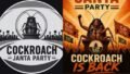 Cockroach Janta Party Explained: How India’s Viral Meme Movement Took Over Social Media