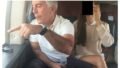 Jeffrey Epstein’s Alleged Suicide Note Unsealed Years After 2019 Jail Death
