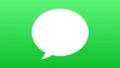RCS messaging on iPhone