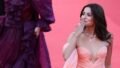 Cannes Cameras Did Not Ignore Alia Bhatt. India’s Obsession With Foreign Validation Did