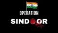 Op Sindoor profile pic