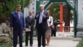 Why Trump’s Team Dumped Chinese Gifts Before Leaving Beijing: Inside the US-China Trust Crisis