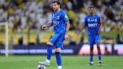 Al-Fayha vs Al-Hilal Prediction, Betting Tips & Match Preview | Saudi Pro League 21 May 2026
