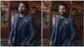 Rohit Sharma TV Debut on Sony: How the Viral ‘Garden’ Meme Could Redefine Sports Entertainment in India