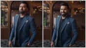 Rohit Sharma TV Debut on Sony: How the Viral ‘Garden’ Meme Could Redefine Sports Entertainment in India