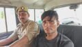 Meerut Murder Case Explained: Blackmail, Private Video Threat, and a Deadly Escalation