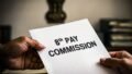 8th Pay Commission: Why Govt Employees Want a 5-Year Salary Revision Instead of 10 Years