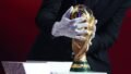 FIFA Secures 2026 World Cup Broadcast Deal With China After Last-Minute Negotiations