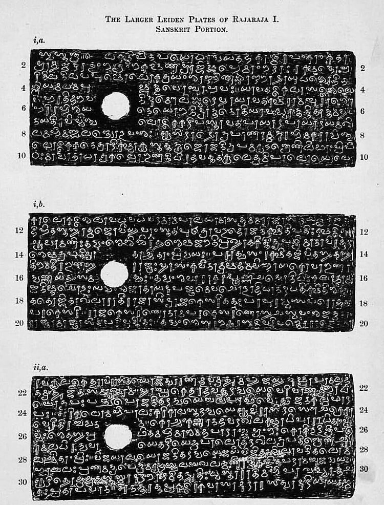 Wikimedia Commons