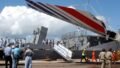 Air France and Airbus Found Guilty in AF447 Crash Case After 17-Year Legal Battle