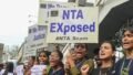 NEET UG 2026 Re-Exam Triggers Financial Stress, Housing Problems and Trust Crisis Among Students
