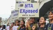 NEET UG 2026 Re-Exam Triggers Financial Stress, Housing Problems and Trust Crisis Among Students