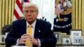 4 Republicans Break With Trump as Senate Advances Iran War Powers Resolution