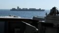 US-Iran Draft Deal Explained: Could Hormuz Shipping Talks Prevent Another Gulf Crisis?