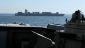 US-Iran Draft Deal Explained: Could Hormuz Shipping Talks Prevent Another Gulf Crisis?
